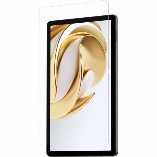 ZTE(ゼットティーイー) nubia Pad SE 強化ガラス保護フィルム K99J-FILM