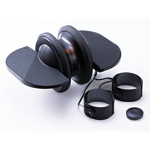 マイトレックス(MYTREX) MT-EF22B MYTREX ELEXA FOOT EMS フットローラー マイトレックス(MYTREX) MT-EF22B MYTREX ELEXA FOOT EMS フットローラー