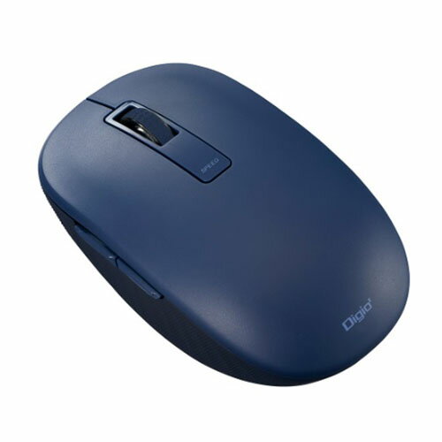 �ʥ��Х䥷 MUS-BKF219NB �ͥ��ӡ� Bluetooth�Ų�5�ܥ���BlueLED�ޥ��� MUSBKF219NB