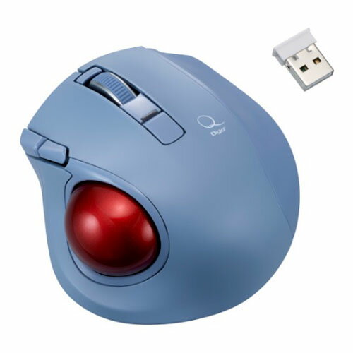 ʥХ䥷 MUS-TRLF224BL ֥롼 Q꡼ ̵Ų5ܥ졼ƻإȥåܡ