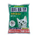 アイリスオーヤマ(Iris Ohyama) WF-70 ウッディフレッシュ 7L(4)