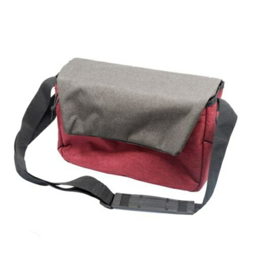 Camera Cases - キャビン(CABIN) CA300RD レッド CABIN ショルダーバッグ