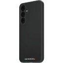 PanzerGlass(パンザグラス) 0473(Black) Galaxy A55用 PanzerGlass Hardcase w/D3O 耐衝撃ケース