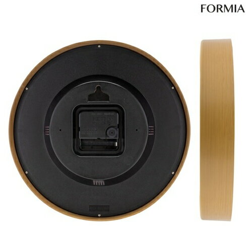 ���ڥ�ë�Ż����� HIC-006W-N �ʥ����� ����ƥꥢ���ʥ��� �ݻ��� Formia �ե���ߥ� Ϣ³�ÿ� �ݥå�