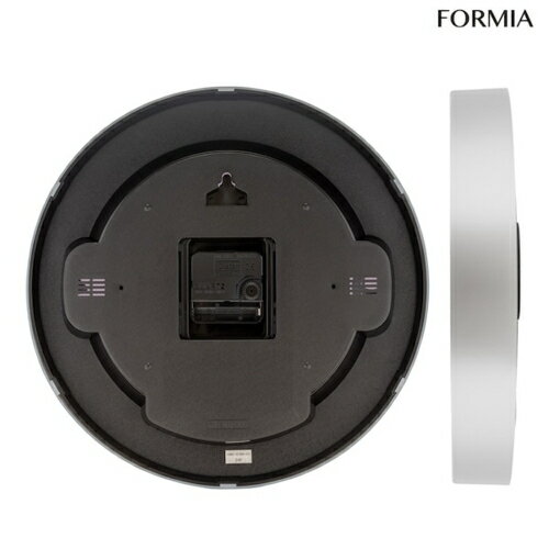 ���ڥ�ë�Ż����� HWC-018W-SV ����С� ���ʥ����ݻ��� FORMIA �ե���ߥ� ���䤹�� ����ץ� Ϣ³�ÿ�