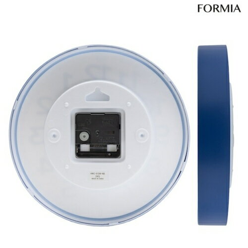 ���ڥ�ë�Ż����� HWC-012W-NB �ͥ��ӡ��֥롼 ���ʥ����ݤ����� FORMIA �ե���ߥ� Ϣ³�ÿ� ���䤹�� ����ץ�