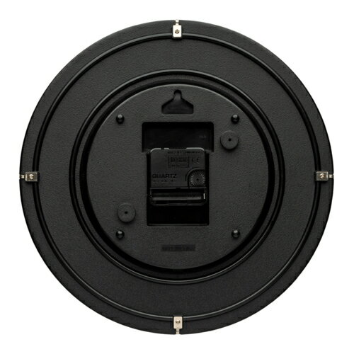 ���ڥ�ë�Ż����� HIC-010W-N �ʥ����� ����ƥꥢ���ʥ����ݤ����� Formia �ե���ߥ� Ϣ³�ÿ� ����Ĵ �ݥå�