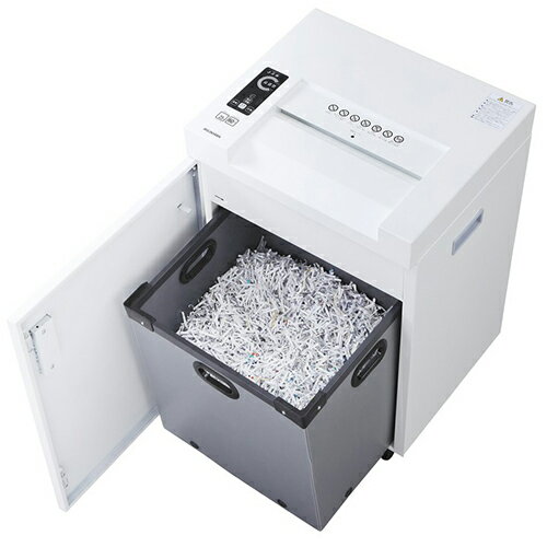 アイリスオーヤマ(Iris Ohyama) OF325C オフィスシュレッダー