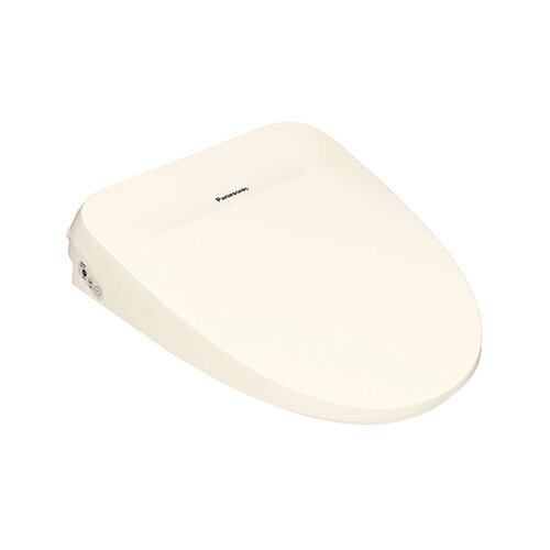 【長期5年保証付】パナソニック(Panasonic) DL-RT40-CP パステルアイボリー 瞬間式 温水洗浄便座　ビュ..