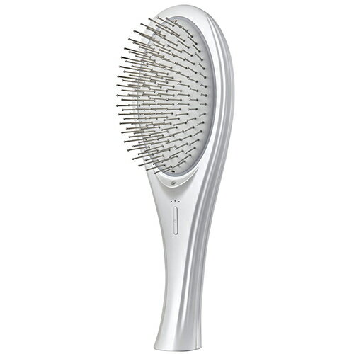 ウェイブウェイブ WH41-01-WH ホワイト WAVEWAVE EMS Brush Air WH4101WH
