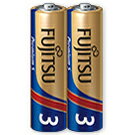 ↑↑↑正確な在庫状況は上記バナー「在庫状況を確認する」をクリックして頂き、必ずご確認ください。&nbsp;&nbsp;&nbsp;■長持ち性能と大電流特性を高次元で両立LR6PS2Sタイプ：アルカリ乾電池形状：単3形入数：2プレミアム Sタ...