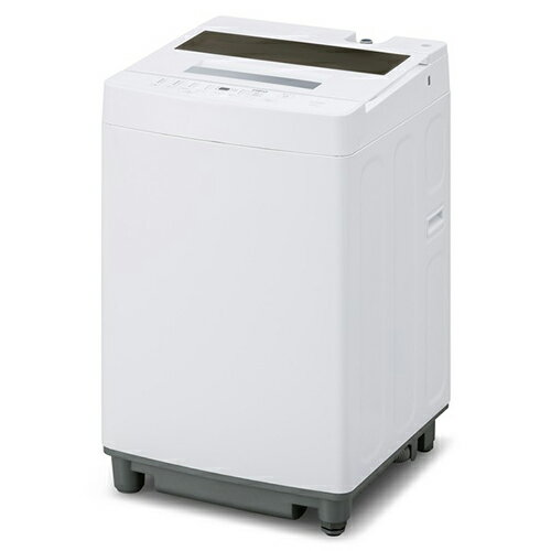 【設置】アイリスオーヤマ(Iris Ohyama) ITW-70A01-W(ホワイト) 全自動洗濯機 7.0kg 【設置】アイリスオーヤマ(Iris Ohyama) ITW-70A01-W(ホワイト) 全自動洗濯機 7.0kg