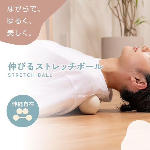 オーティコン 卓上型充電器　インテント ミニRITE用【お取り寄せ商品】