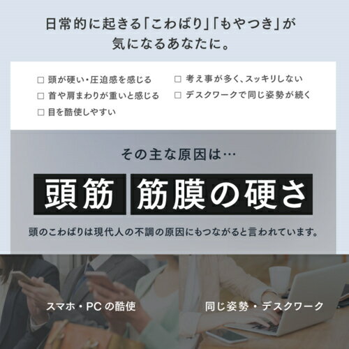 【長期保証付】MTVD22-B(ブラック) MYTREX VIDO 横振動モーションブラシ