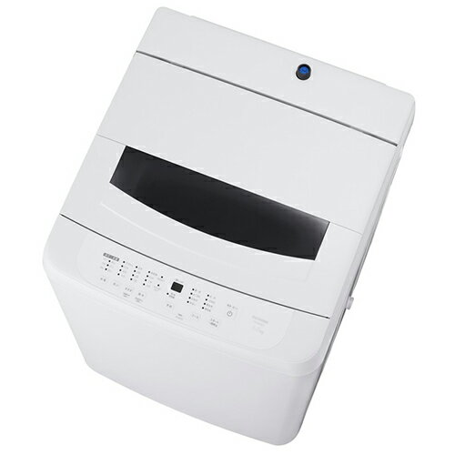 日立 パーツ HITACHI 【RAC-X40R2-006】 ベース