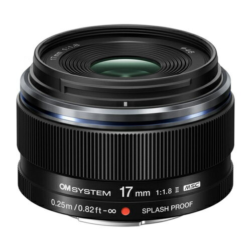 【値下中】M.ZUIKO DIGITAL 17mm F1.8 + LH-48B Amazon | OLYMPUS メタルレンズフード M.ZUIKO DIGITAL ED 17mm F1.8用