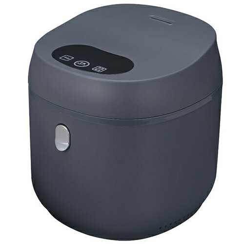 CCP BJ-R94-GY ���졼 �ޥ����󼰿��ӥ��㡼 3�� BJR94GY