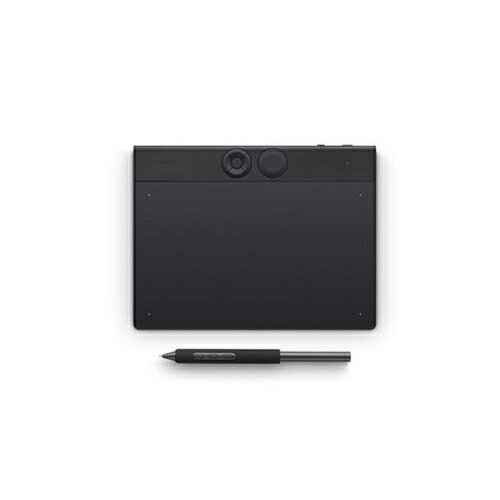 楽天市場】intuos pro small (pth-451/k1) ワコム ペン 楽天市場】intuos pro small (pth-451/k1) ワコム ペン