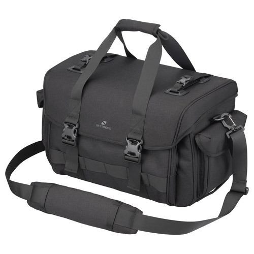 ハクバ(HAKUBA) HE SGWSR-SB24 GW-STANDARD リッジ ショルダーバッグ 24 カメラバッグ 24L