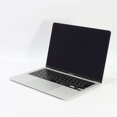 楽天市場】macbook air 13 core i7 2020の通販 楽天市場】macbook air 13 core i7 2020の通販