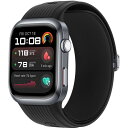 【長期保証付】HUAWEI(ファーウェイ) HUAWEI WATCH ...(2)