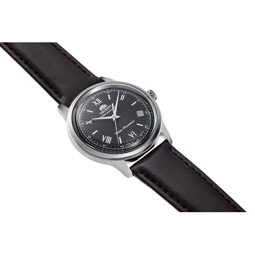 ECカレントの【長期保証付】オリエント ORIENT RN-WK0004L オリエント Classic ソーラーパワード 腕時計 国内正規品 RNWK0004L｜アングル2