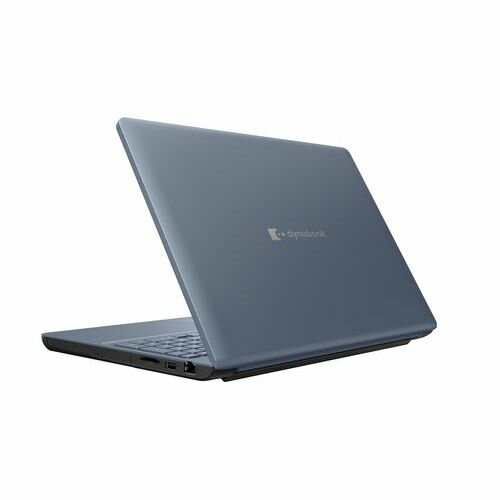 【長期5年保証付】dynabook P1T6YPEL dynabook T6/YL 16型 Core i7/16GB/512GB/Office+365 アッシュブルー Windows 11 Home ノートパソコ P1T6YPEL