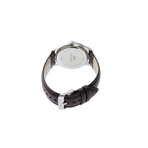 ECカレントの【長期保証付】オリエント ORIENT RN-WK0004L オリエント Classic ソーラーパワード 腕時計 国内正規品 RNWK0004L｜アングル3