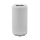 カドー(cado) SAP-003-WH(ホワイト) 除菌脱臭機 10畳用