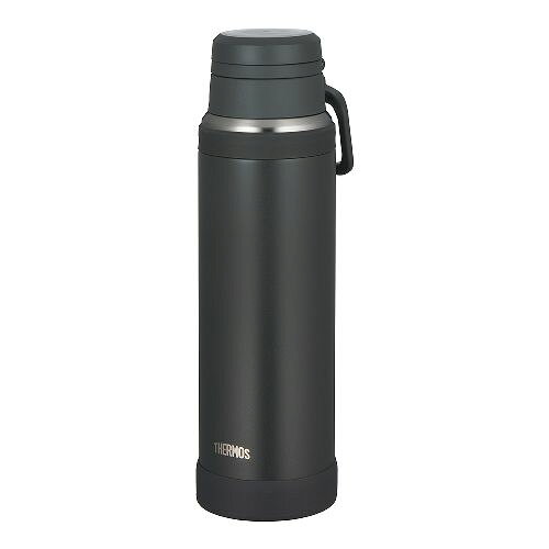 サーモス 真空断熱ケータイマグ 1.0L JOY-1000（rakuten）