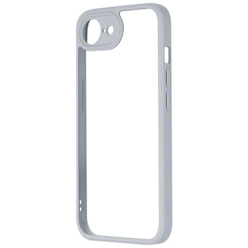 MSソリューションズ LN-ISS24UKHLGY(ライトグレー)