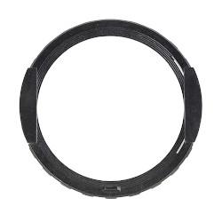 ケンコー(Kenko) G100 マルチホルダー角型フィルターを2枚取り付けられるシンプルなホルダー100mm幅対応