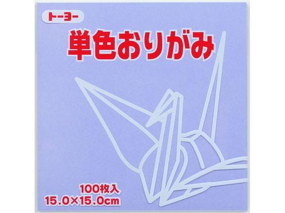 ȡ衼 ñ꤬15.0 դ 100