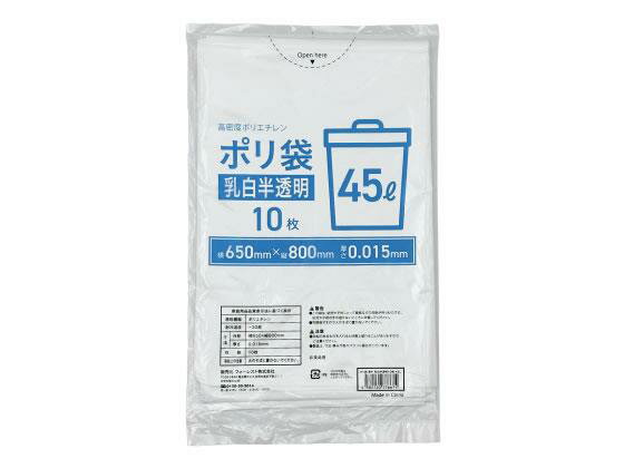Forestway  ȾƩ 45L 10