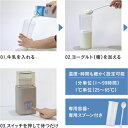 ec-current:12830130のサンプル画像3