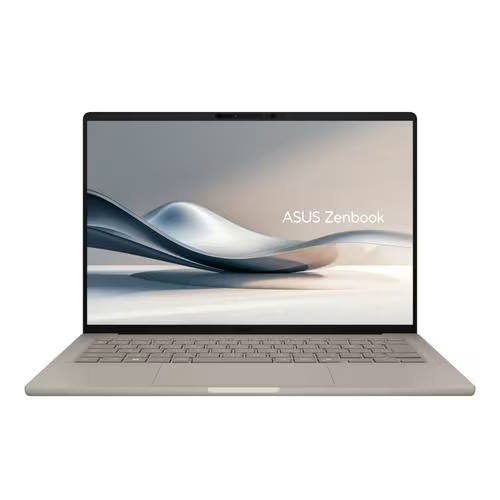 ASUS(����������) UX3407QA-PU16548BES Zenbook SORA 14�� SDX/16GB/512GB/Office+365 ���֥ꥹ�����١����� Windows 11 Home �Ρ��ȥѥ�����