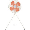スイデン SF-50FS-1VP 工場扇 スタンドタイプ(プラスチックハネ) 50cm 100V