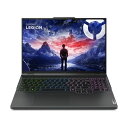 【長期保証付】Lenovo(レノボ) 83DF00KUJP Legion Pro 5i Gen 9 16型 Core i7/16GB/1TB/Office+36...