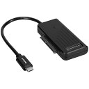 オウルテック(OWLTECH) OWL-M2S2U32G2-C USB...(2)