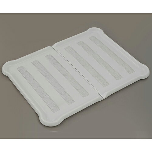 アイリスオーヤマ(Iris Ohyama) P-SPTW シーツぴたっとトレー ワイド