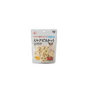 アイリスオーヤマ(Iris Ohyama) P-MB180 ミルクビスケット180g