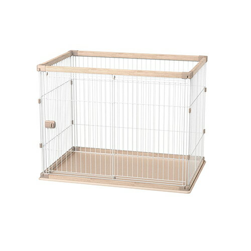 アイリスオーヤマ(Iris Ohyama) PWSR-1280HV ウッディサークル