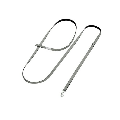 �����ꥹ�������(Iris Ohyama) RFM-NLC32 RMĹ��Ĵ���꡼��