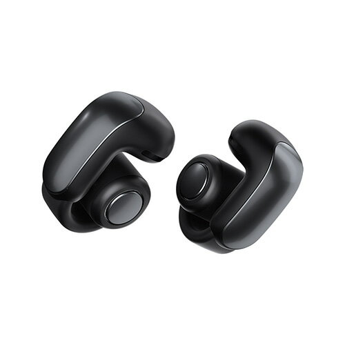 楽天市場】bose イヤホン 有線(ヘッドホン・イヤホン 楽天市場】bose イヤホン 有線(ヘッドホン・イヤホン