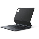 シャオミ(小米) Xiaomi Pad 7/7 Pro Focus K...(2)