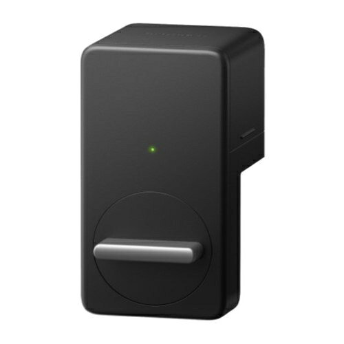 SwitchBot スイッチボット Switc...の紹介画像2