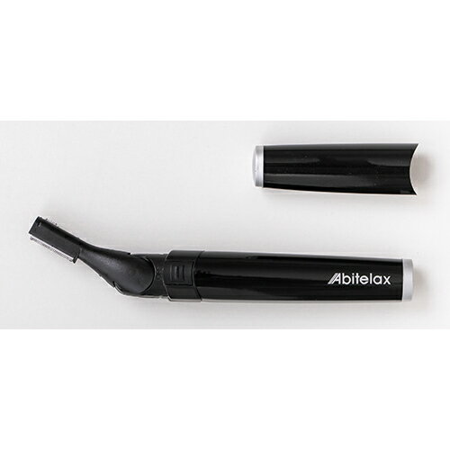 ���ӥƥ�å��� AFS21K �֥�å� ���ӥƥ�å��� �ե�����&���������С� AFS21K