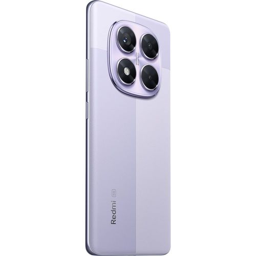 シャオミ 小米 【おまけ付】Redmi Note 14 Pro 5G 6.67型 8GB/256GB ラベンダーパープル SIMフリースマートフォン MZB0IMTJP MZB0IMTJP