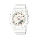 CASIO(カシオ) GMA-P2100M-7AJF G-SHOCK WOMEN 国内正規品 腕時計