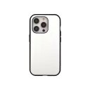 グルマンディーズ(gourmandis) IFT172WH(ホワイト) IIIIfit iPhone 16 Pro 3LENS model対応ケース(2)